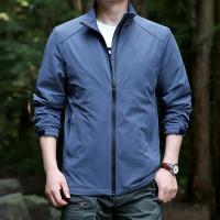 cms/erpbt/backend/web/uploads/erp/collection/images/Men Clothes/WangJi/EN0124871/img_b/EN0124871_img_b_2